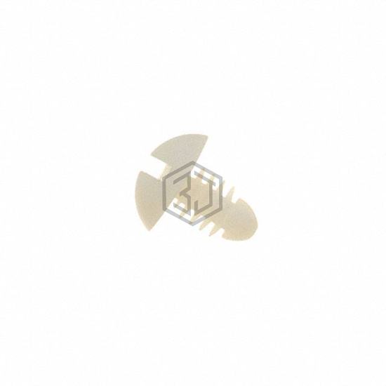 27SC2520R037 - Essentra Components - Rivets