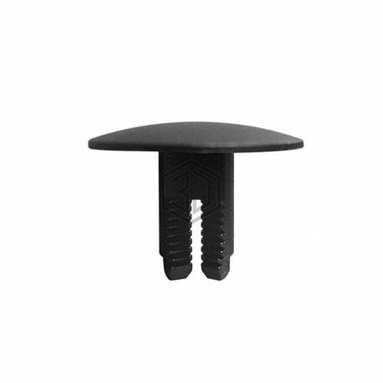 27QB700375AB - Essentra Components - Rivets