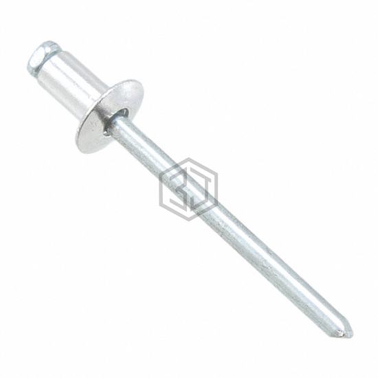 3240513 - Phoenix Contact - Rivets