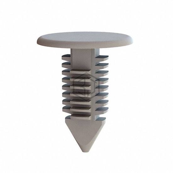 27XTS2800710 - Essentra Components - Rivets