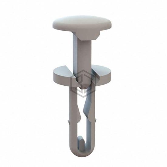 27CINCH01 - Essentra Components - Rivets