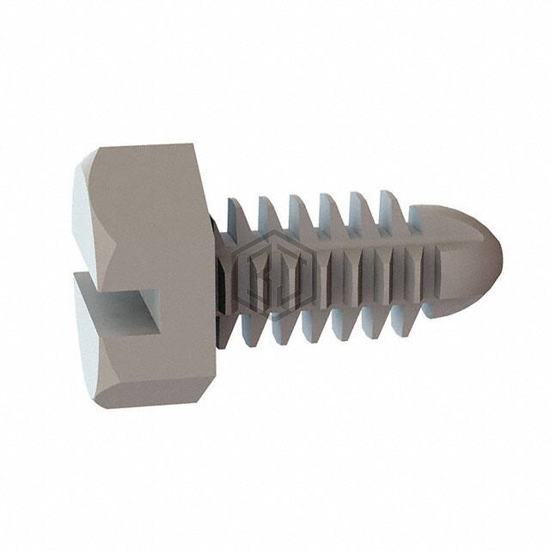 27SC2520H050 - Essentra Components - Rivets