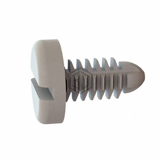 27SC2520P050 - Essentra Components - Rivets
