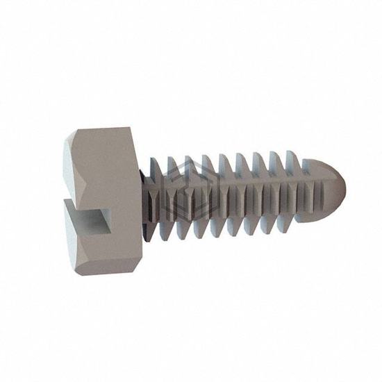 27SC2520H062 - Essentra Components - Rivets