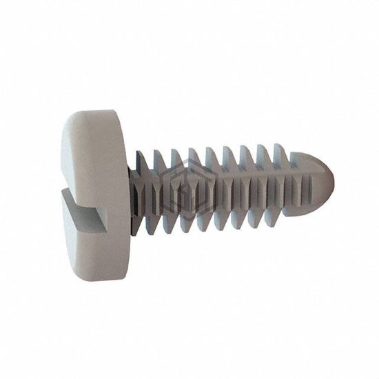 27SC2520P062 - Essentra Components - Rivets