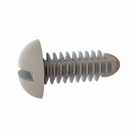 27SC2520R062 - Essentra Components - Rivets