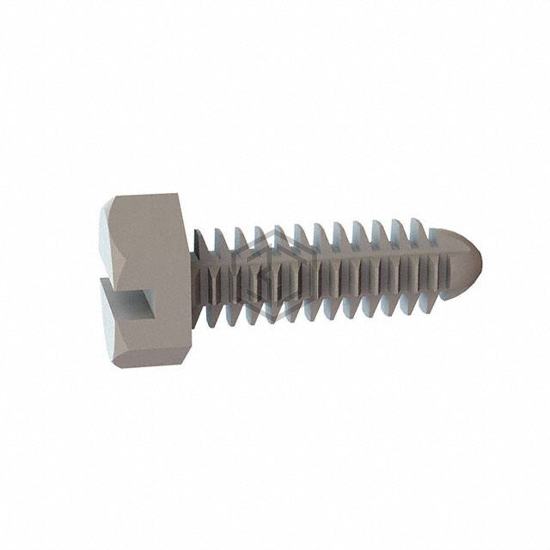 27SC2520H075 - Essentra Components - Rivets