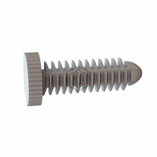 27SC2520K075 - Essentra Components - Rivets