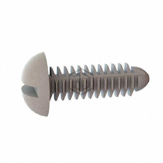 27SC2520R075 - Essentra Components - Rivets