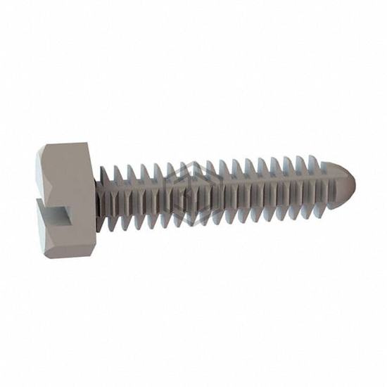 27SC2520H100 - Essentra Components - Rivets