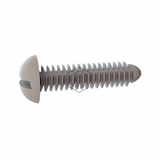 27SC2520R100 - Essentra Components - Rivets