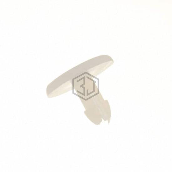 27PIF0035 - Essentra Components - Rivets