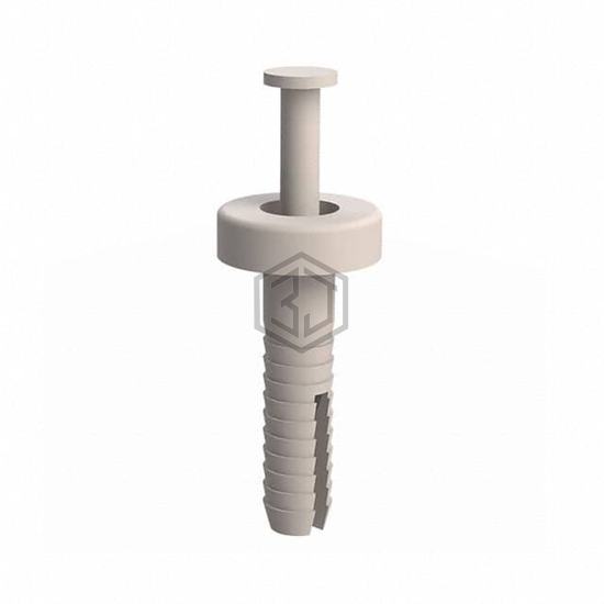 61APR18075 - Essentra Components - Rivets