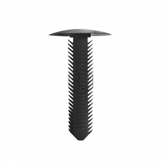 27XT2501500 - Essentra Components - Rivets