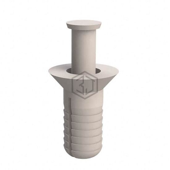 61APF25056 - Essentra Components - Rivets