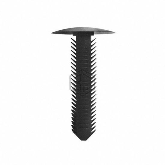 27MXT006050 - Essentra Components - Rivets