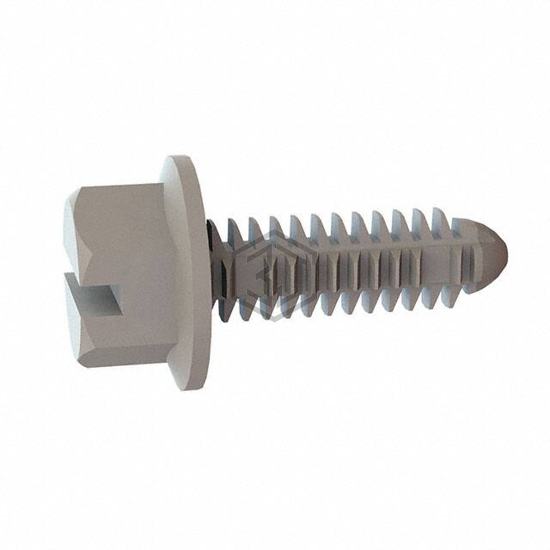 27SC2520HW075 - Essentra Components - Rivets