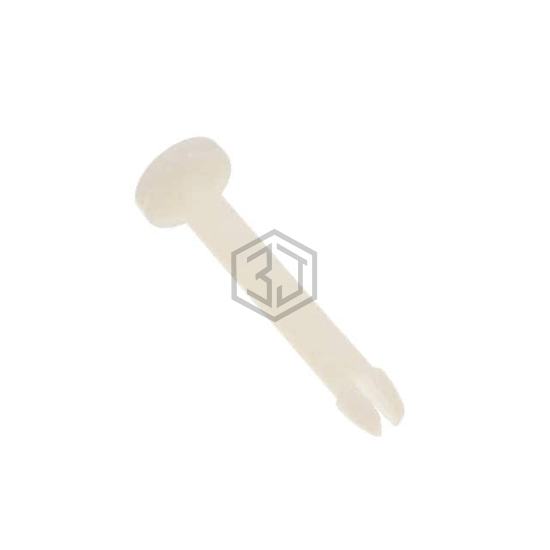27PIF0080 - Essentra Components - Rivets