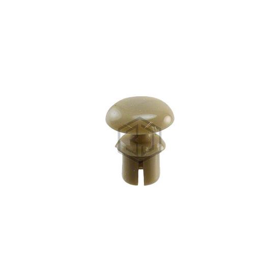 SRHR-3535 - Essentra Components - Rivets