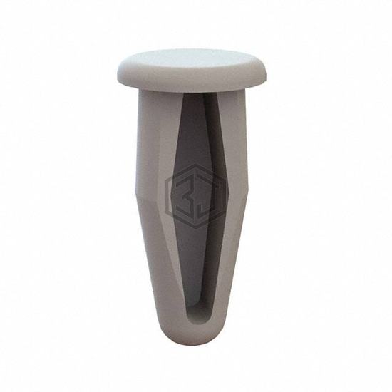 27AC0029 - Essentra Components - Rivets