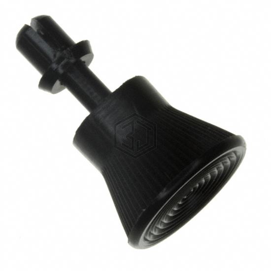 SRT-3035B - Essentra Components - Rivets
