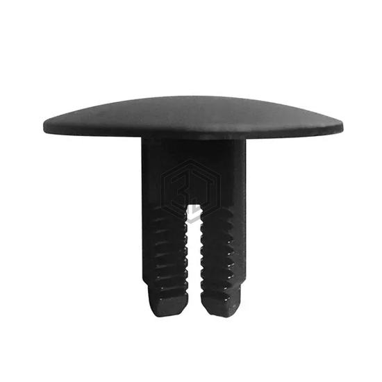 27QB1300600B - Essentra Components - Rivets