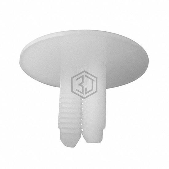 27QB1300600N - Essentra Components - Rivets