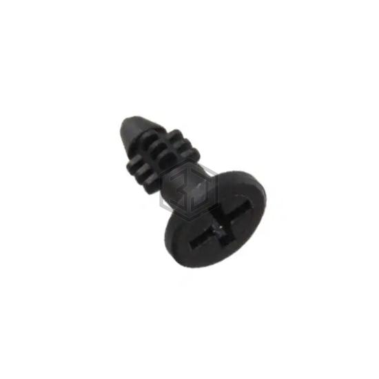 70097742360 - Würth Elektronik - Rivets