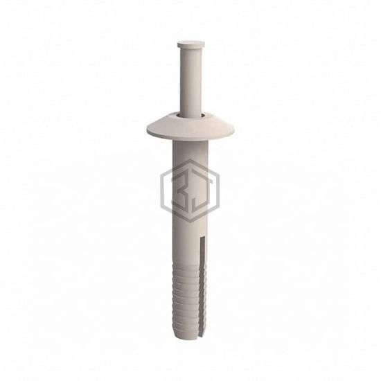 61APT25150 - Essentra Components - Rivets