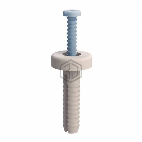 61ASR18075 - Essentra Components - Rivets
