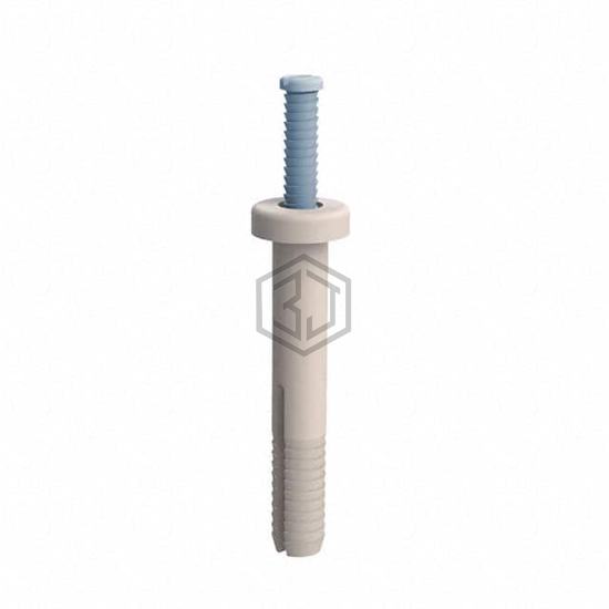 61ASR25150 - Essentra Components - Rivets