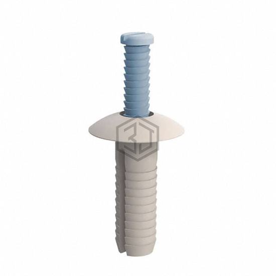 61AST25150 - Essentra Components - Rivets