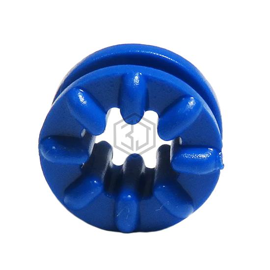 G-410-1 - Aearo Technologies LLC, a 3M company - Screw Grommets