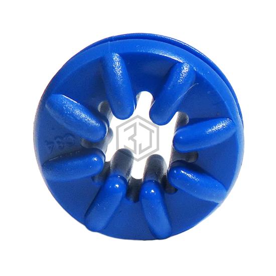 G-411-1 - Aearo Technologies LLC, a 3M company - Screw Grommets