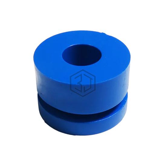 G-513-1 - Aearo Technologies LLC, a 3M company - Screw Grommets