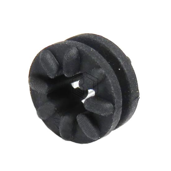 G-410-V2725 - Aearo Technologies LLC, a 3M company - Screw Grommets