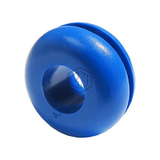 G-521-1 - Aearo Technologies LLC, a 3M company - Screw Grommets