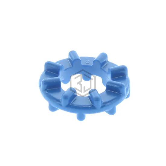 R-444-1 - Aearo Technologies LLC, a 3M company - Screw Grommets