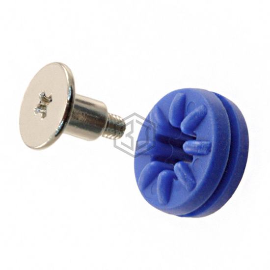 774 - Keystone Electronics - Screw Grommets