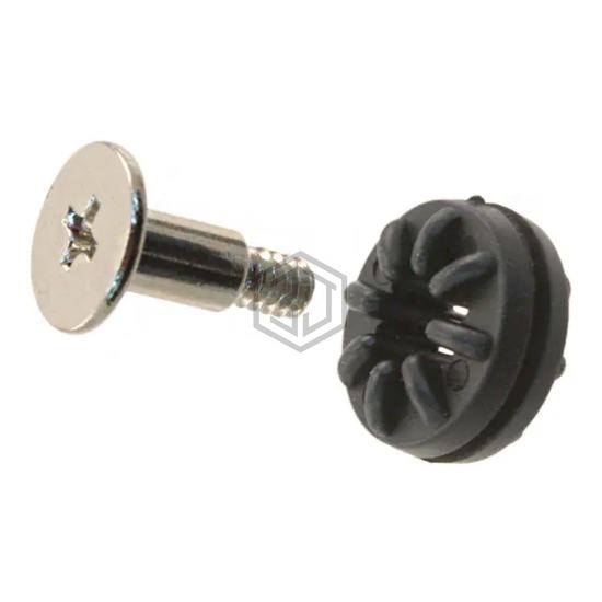775 - Keystone Electronics - Screw Grommets