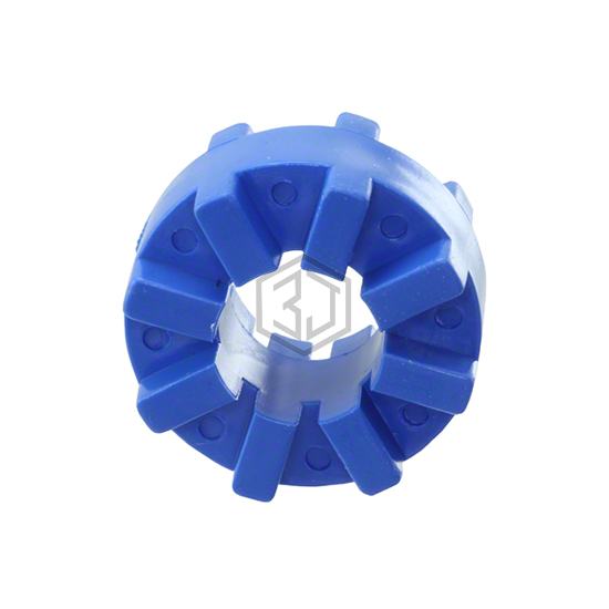 R-445-1 - Aearo Technologies LLC, a 3M company - Screw Grommets