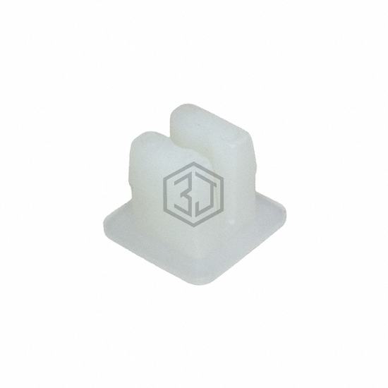60SGN00915 - Essentra Components - Screw Grommets