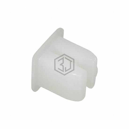 60SGN02400 - Essentra Components - Screw Grommets