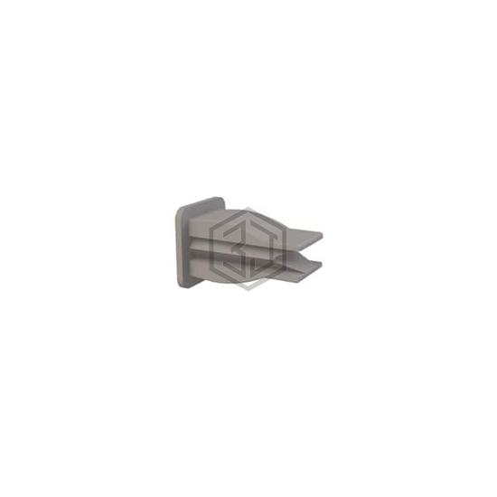 60SGC00001 - Essentra Components - Screw Grommets