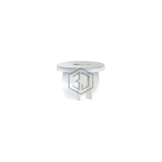 60SGN00037 - Essentra Components - Screw Grommets