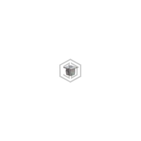 60SGN01135 - Essentra Components - Screw Grommets