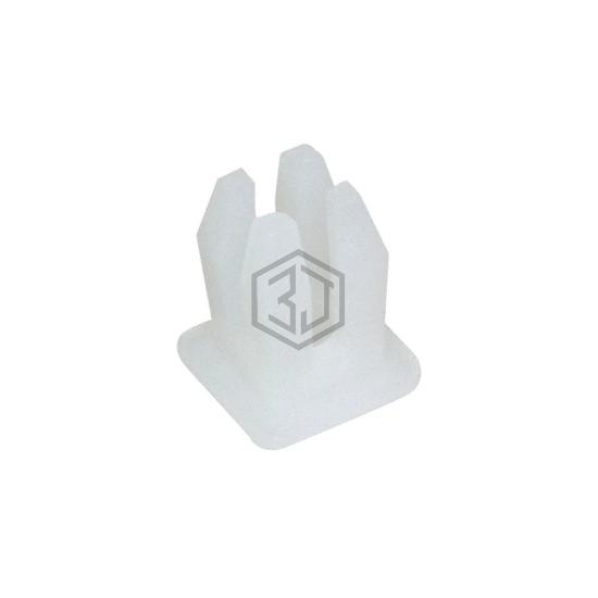 60SGN01025 - Essentra Components - Screw Grommets