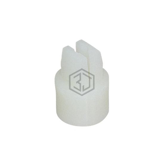 60SGN00038 - Essentra Components - Screw Grommets