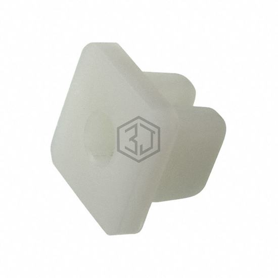 60SGN01195 - Essentra Components - Screw Grommets