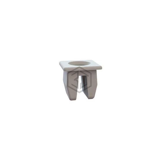 60SGN00001 - Essentra Components - Screw Grommets